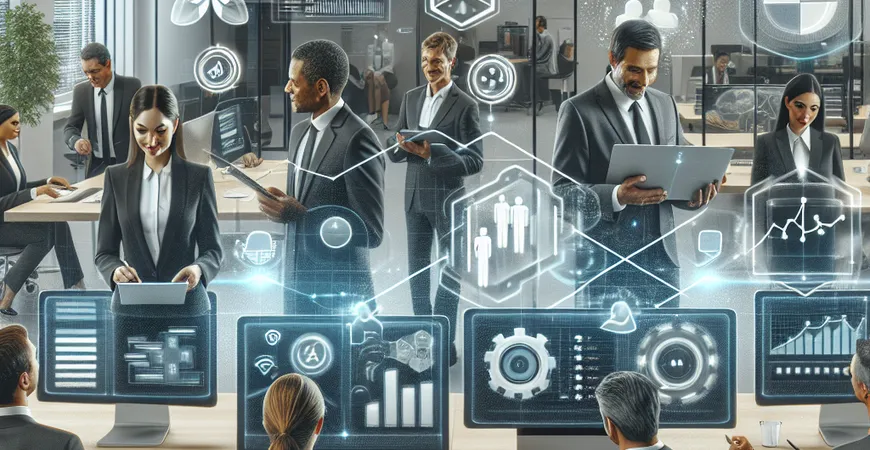 任务管理系统的用户满意度如何提升？