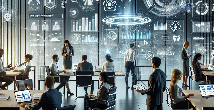 任务管理系统选型策略，如何确保满足企业需求？