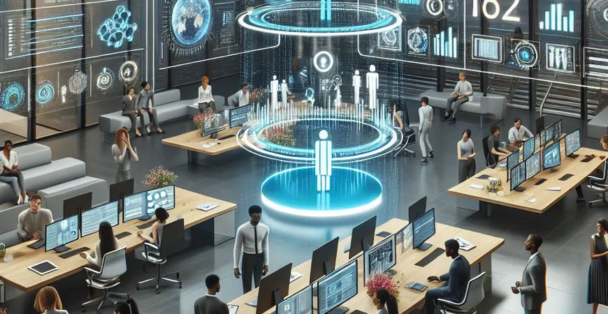 任务管理软件与团队协作的最佳实践