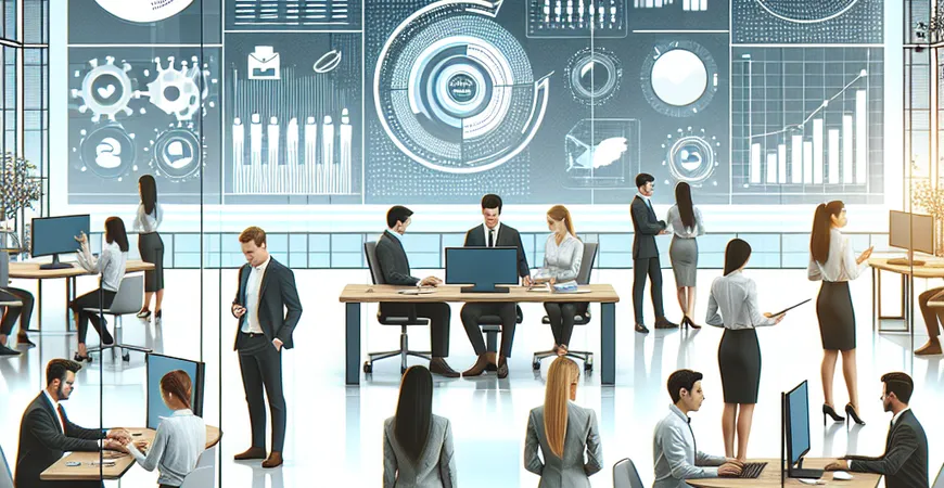 任务管理软件价格体系详解：你需要了解的