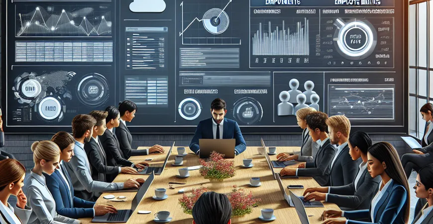 任务管理软件价格分析，不花冤枉钱的选购技巧