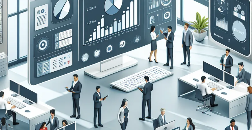 任务管理软件价格指南，如何获取最优惠的购买方案？