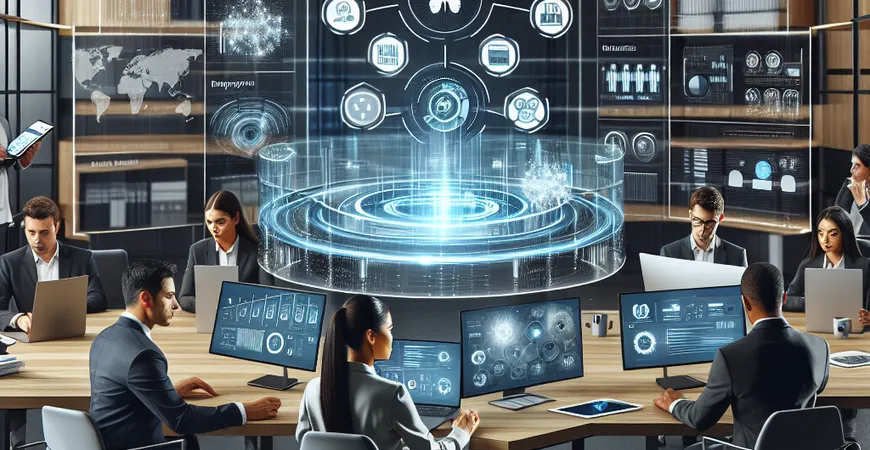 任务管理软件价格揭秘，如何在预算内选购？