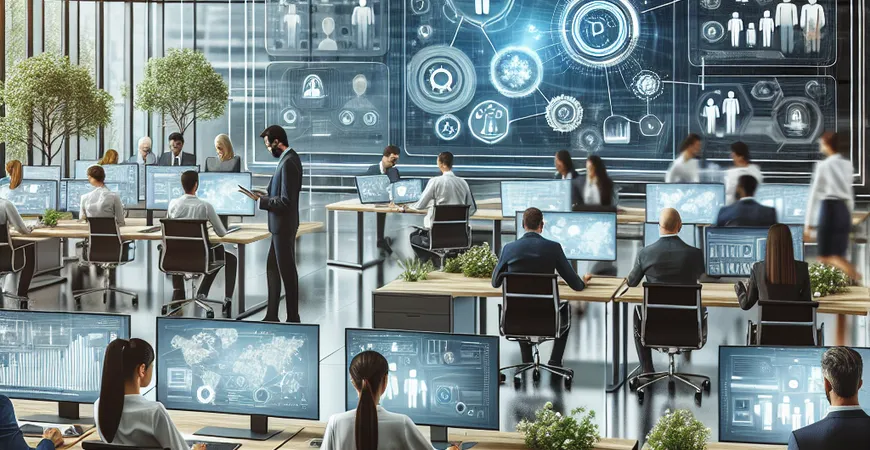 任务管理软件价格揭秘，如何选出最优方案？