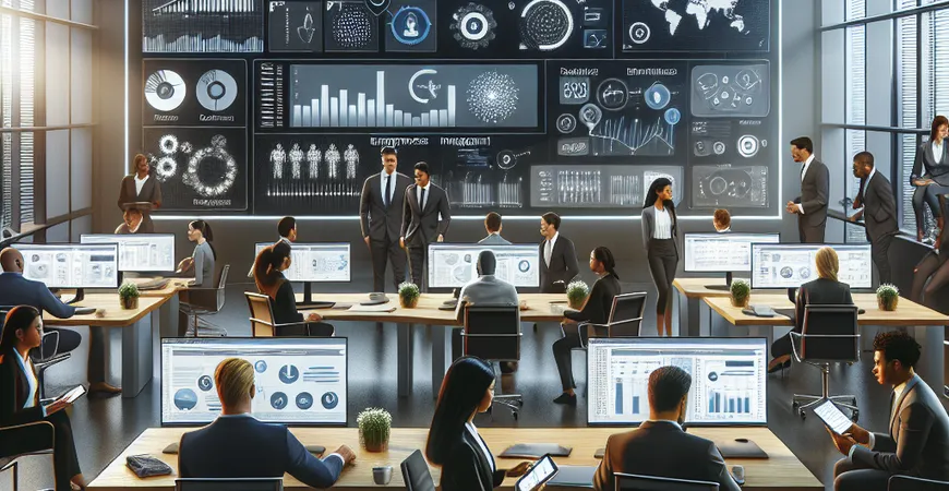 任务管理软件价格揭秘，预算有限如何选择？