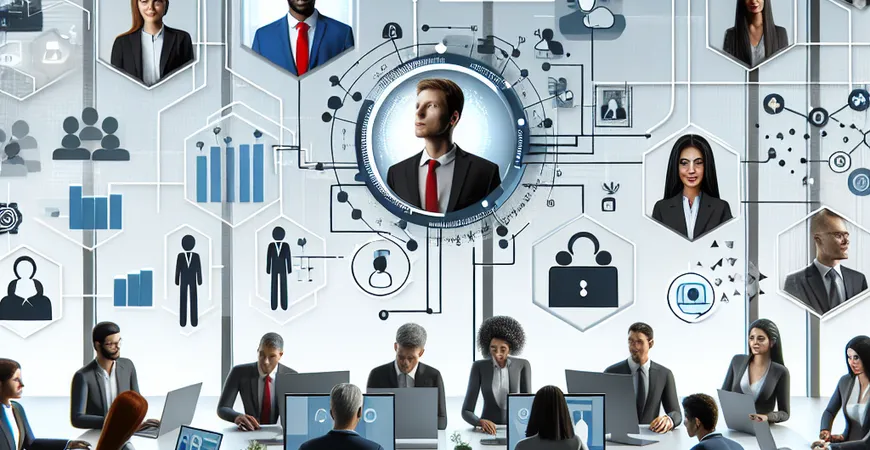 任务管理软件价格解析，如何实现高性价比？