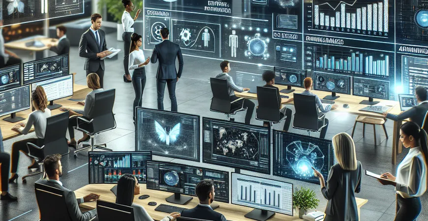 任务管理软件使用技巧，提升效率必读