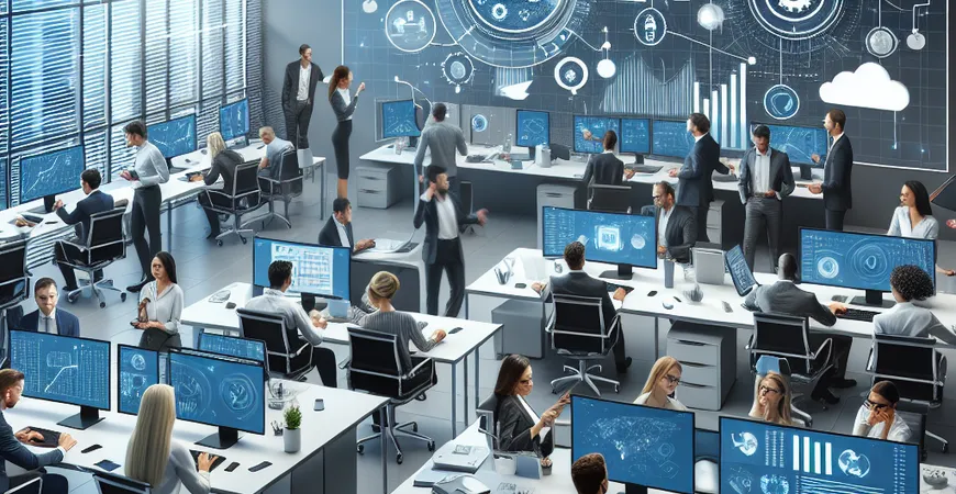 任务管理软件使用指南，如何快速上手？