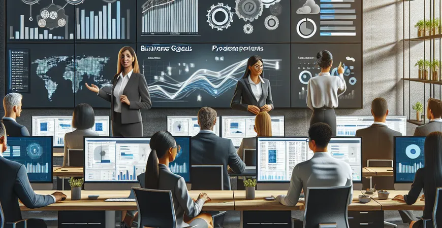 任务管理软件使用策略，提升效率必读