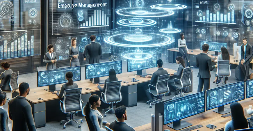 任务管理软件功能对比，2025年详细测评