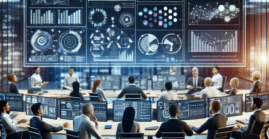 任务管理软件在销售中的应用价值盘点