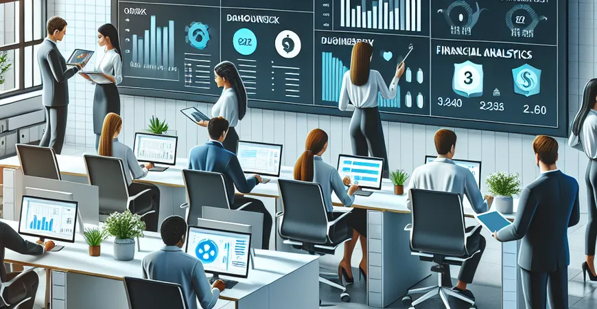 任务管理软件如何优化销售团队协作？不踩坑指南