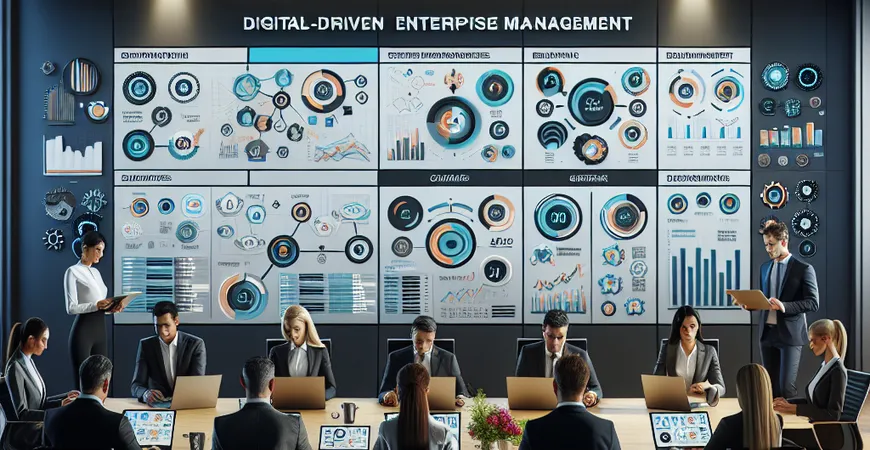 任务管理软件如何提升项目交付质量？