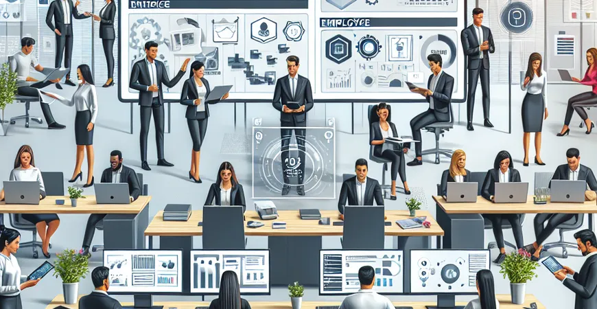 任务管理软件实用技巧，2025年新手指导手册