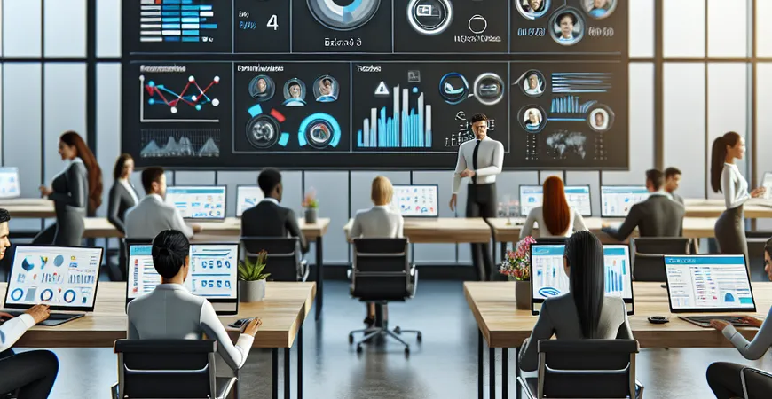 任务管理软件对比，哪款性价比最高？