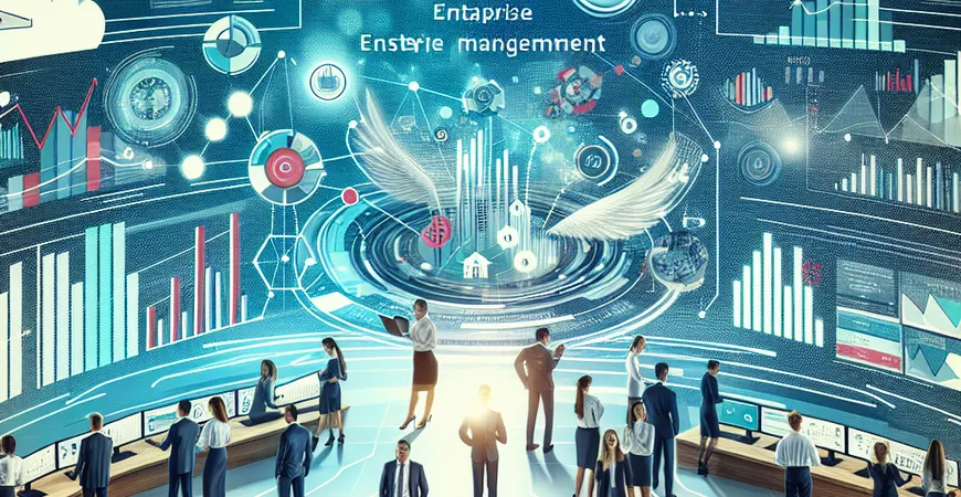 任务管理软件对比，提升销售运营效率的关键