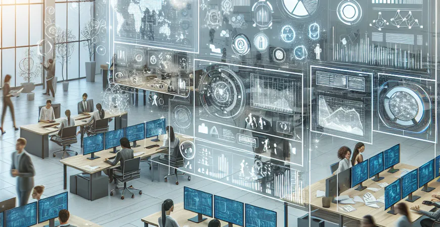 任务管理软件对比：哪款才是你的真爱？