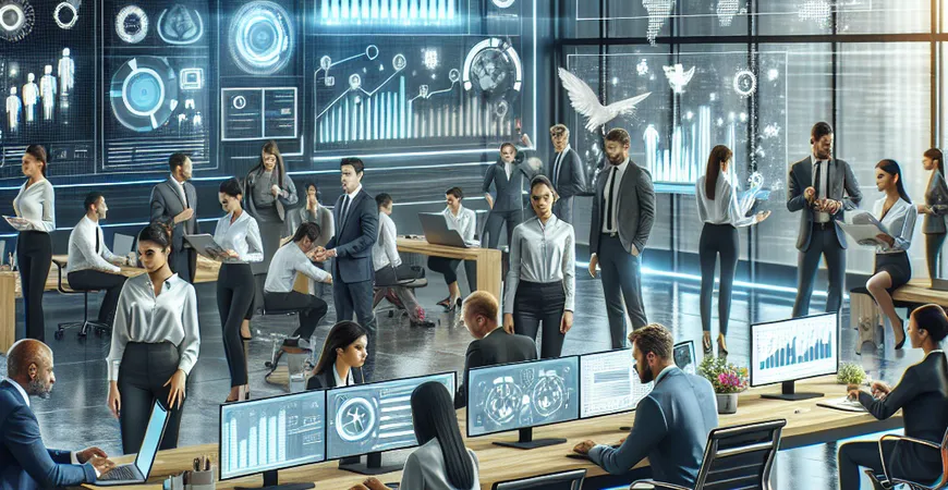 任务管理软件市场分析：用户需求驱动