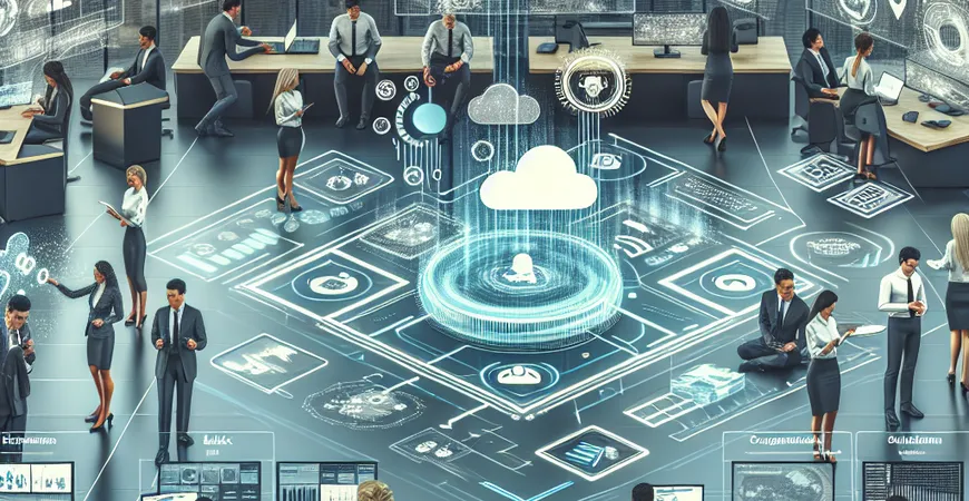 任务管理软件市场趋势，2025年最新揭示