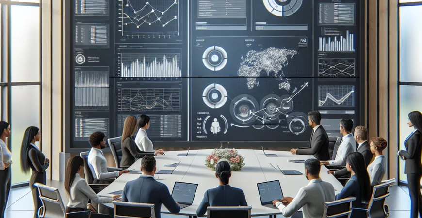 任务管理软件测评，企业如何提高执行力？