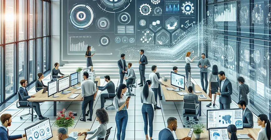 任务管理软件测评，最全功能对比与使用建议