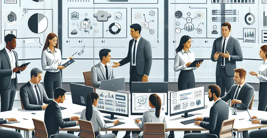 任务管理软件的全面测评，2025年如何选择不踩坑？