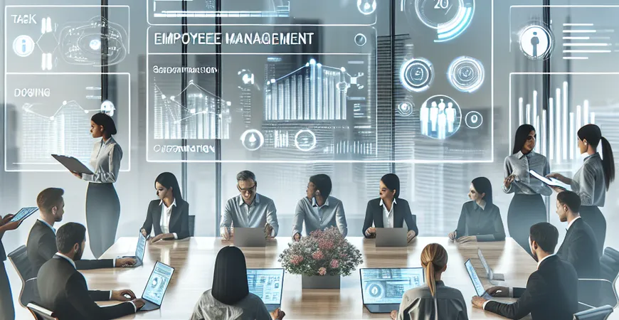 任务管理软件的定制化选项有哪些？