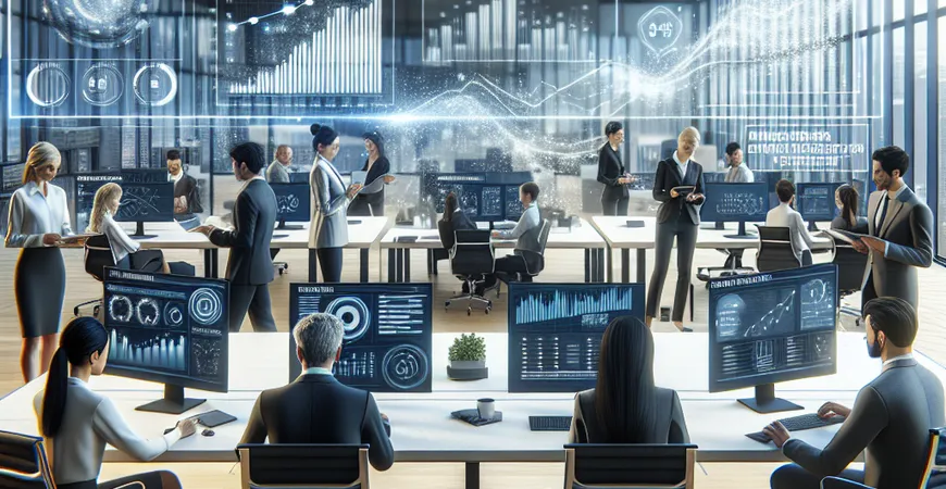 任务管理软件的市场竞争分析