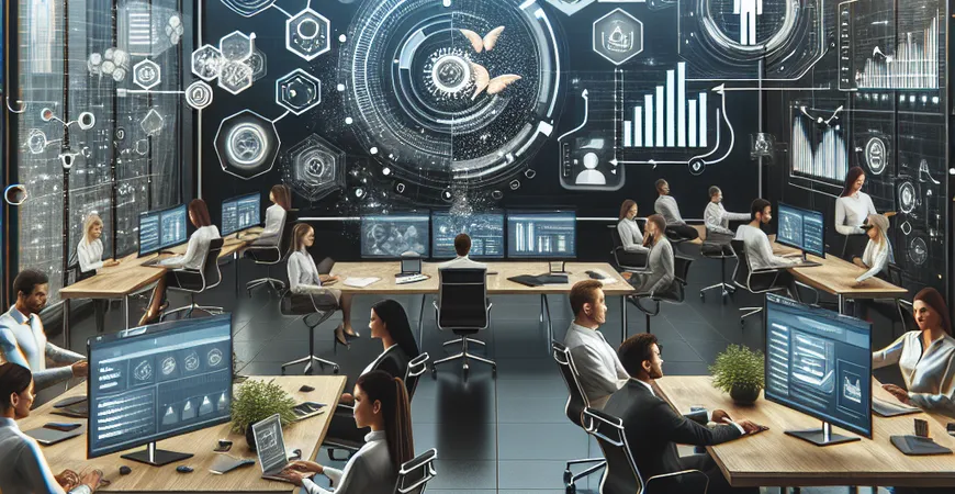 任务管理软件的常见误区：如何避免踩坑？