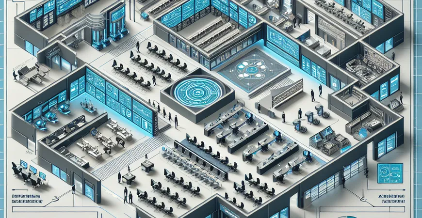 任务管理软件的最佳实践，2025年必看指南