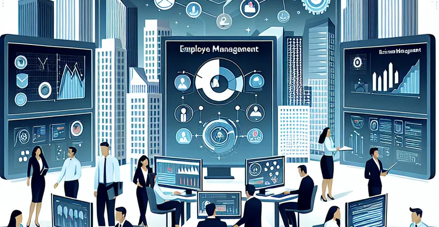 任务管理软件的核心价值是什么？解密