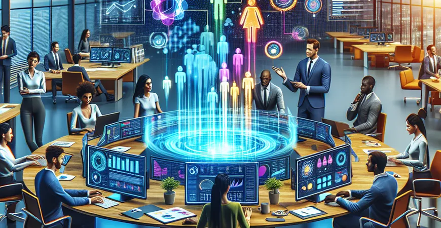 任务管理软件盘点，超级全面的功能测评