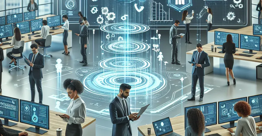 任务管理软件选型2025年指南，避免常见误区