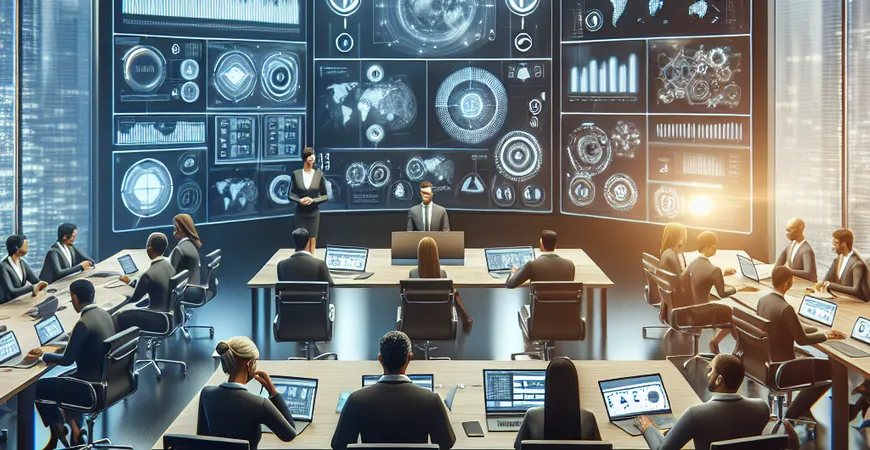 任务管理软件选型建议，2025年详解指南