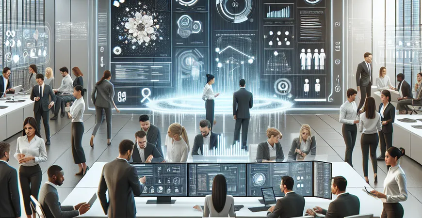 任务管理软件选型指南，2025年如何避免踩坑？