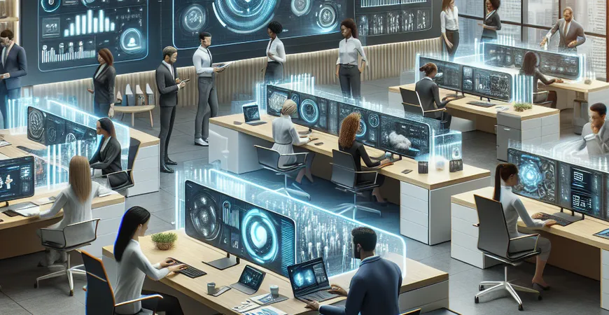 任务管理软件选型指南，2025年避免误区