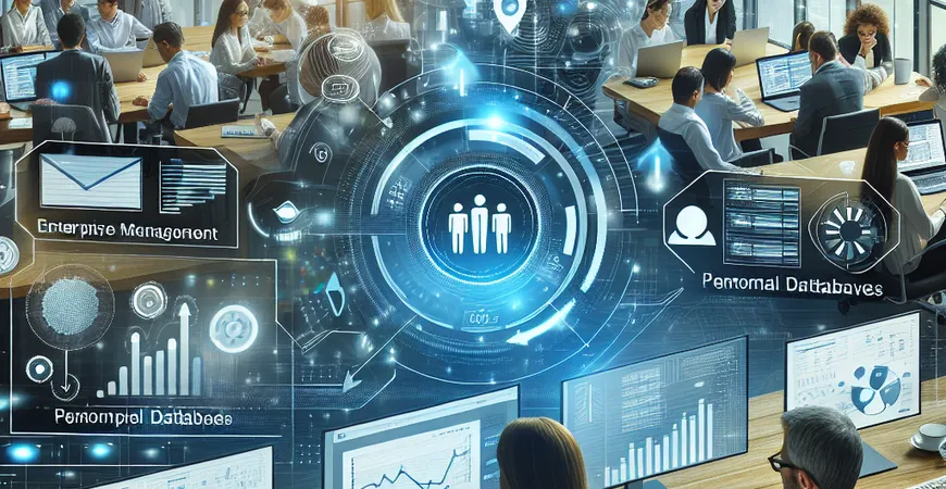 任务管理软件选型指南，如何选择合适工具？