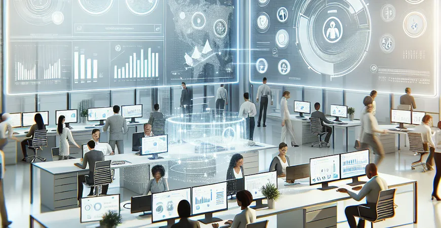 任务管理软件选型指南，如何避免踩坑？