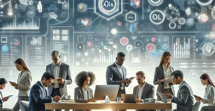 任务管理软件选型攻略，超级全面指南