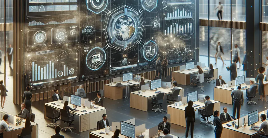 任务管理软件选型策略，2025年如何做出明智选择？