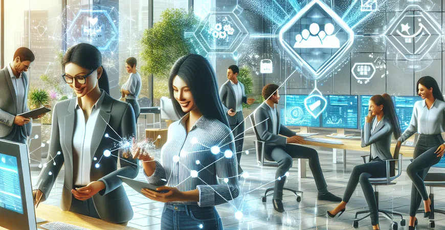 任务管理软件选型要点，避免常见价格误区