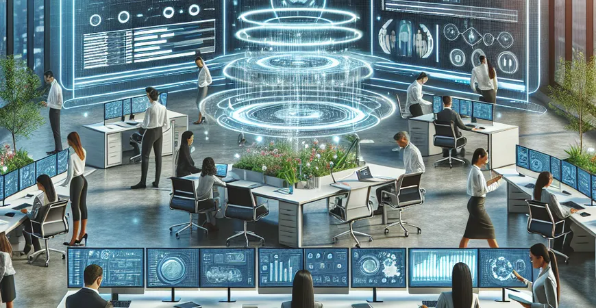 任务管理软件选型误区，2025年如何避免常见错误？