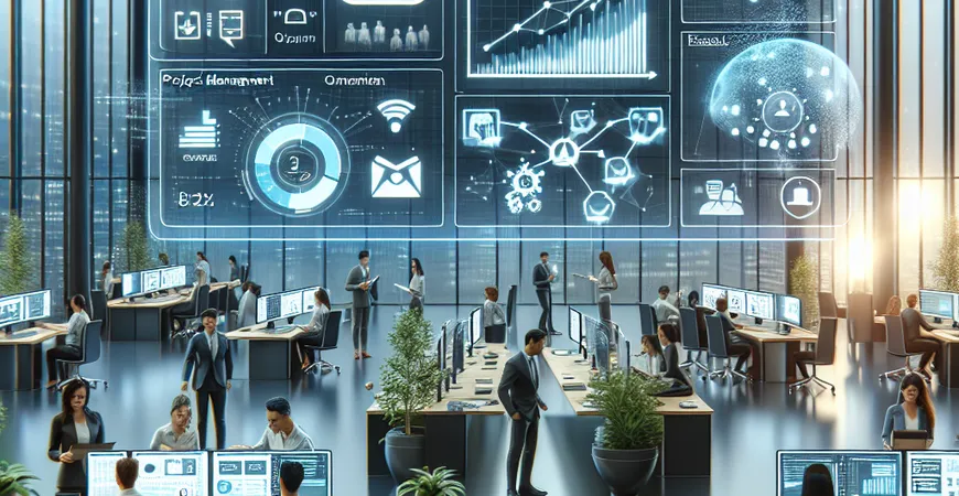 任务管理软件选型避坑指南，收藏必备