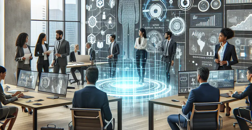 任务管理软件选型难点，如何找到最优解决方案？