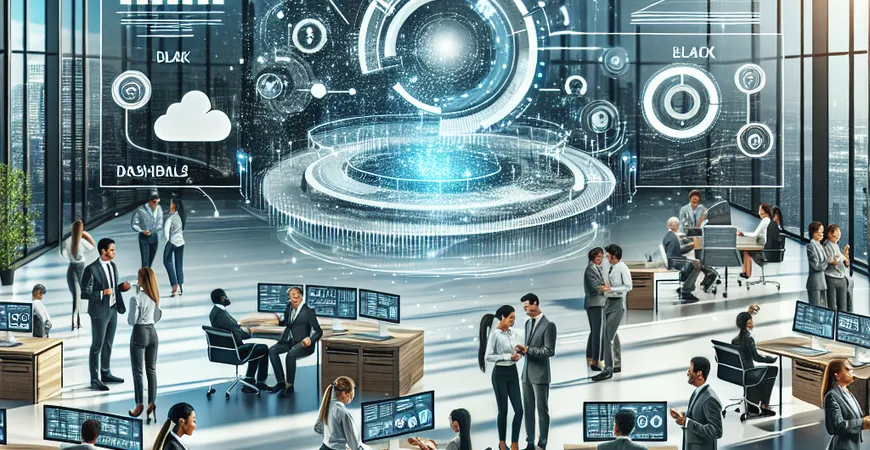 任务管理软件选型，如何识别高性价比产品？