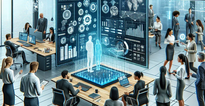 任务计划平台价格揭秘：如何选择最具性价比的产品？