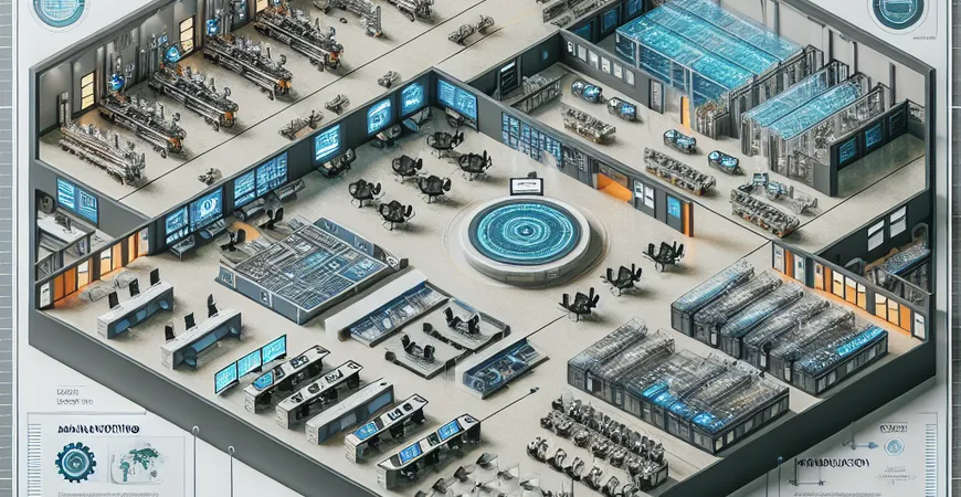 任务计划的秘密，提升生产力的关键因素