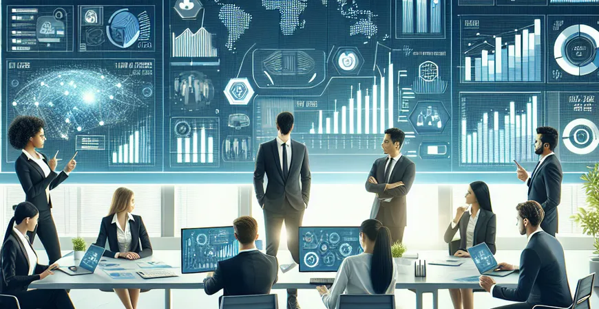 任务计划软件价格大揭秘：哪款产品更值得投资？