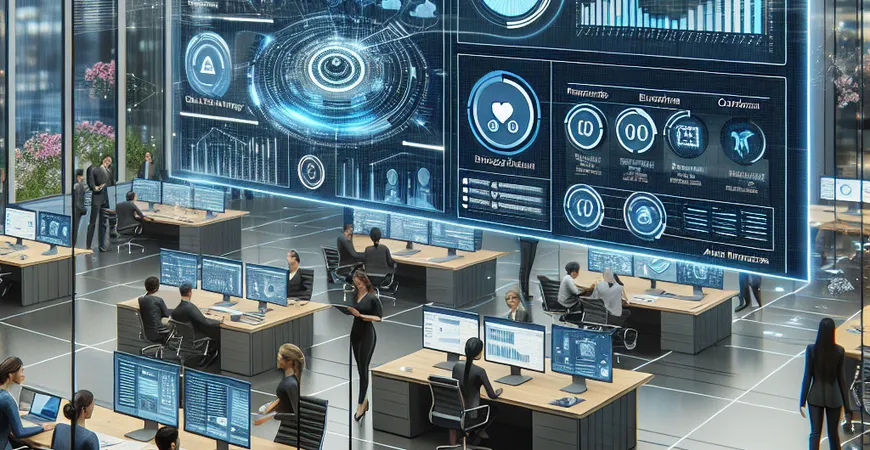 任务跟踪工具使用指南，2025年全面解析