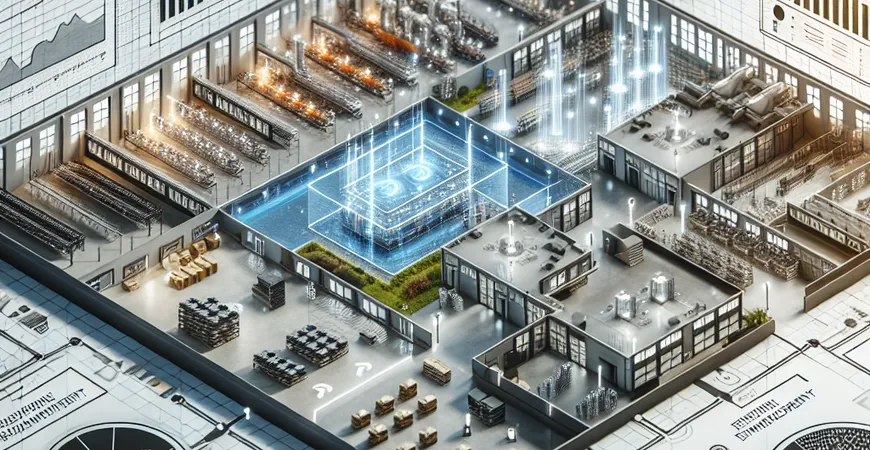 任务进度如何监控？必知技巧助你事半功倍